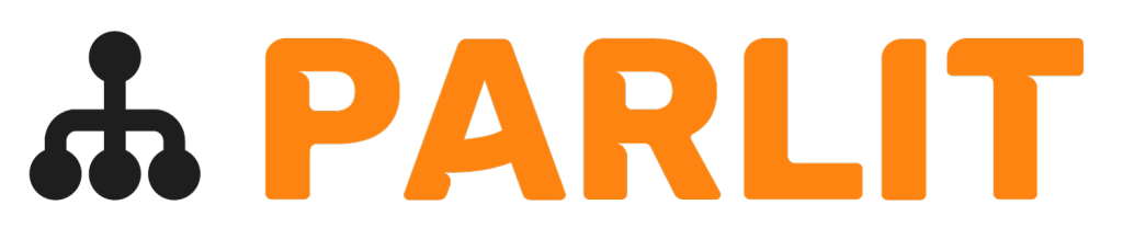 Parlit